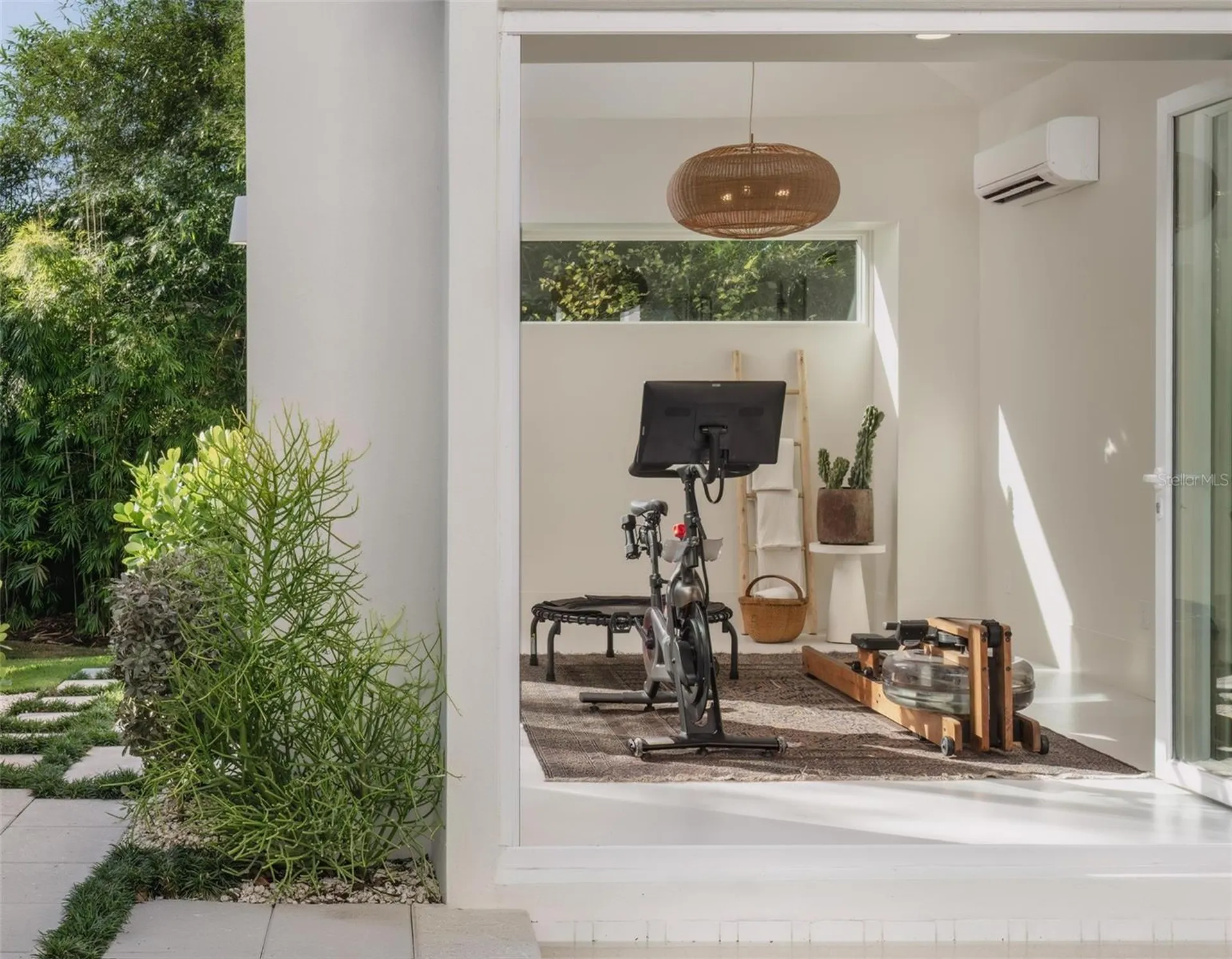 1150 Via Salerno Winter Park FL 32789