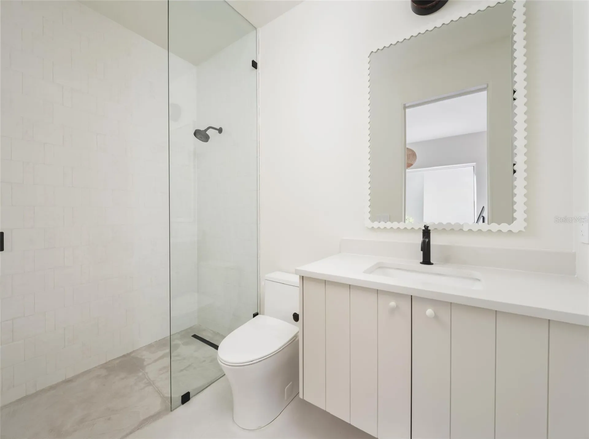 1150 Via Salerno Winter Park FL 32789