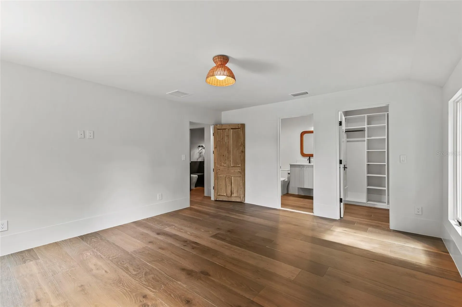 1150 Via Salerno Winter Park FL 32789