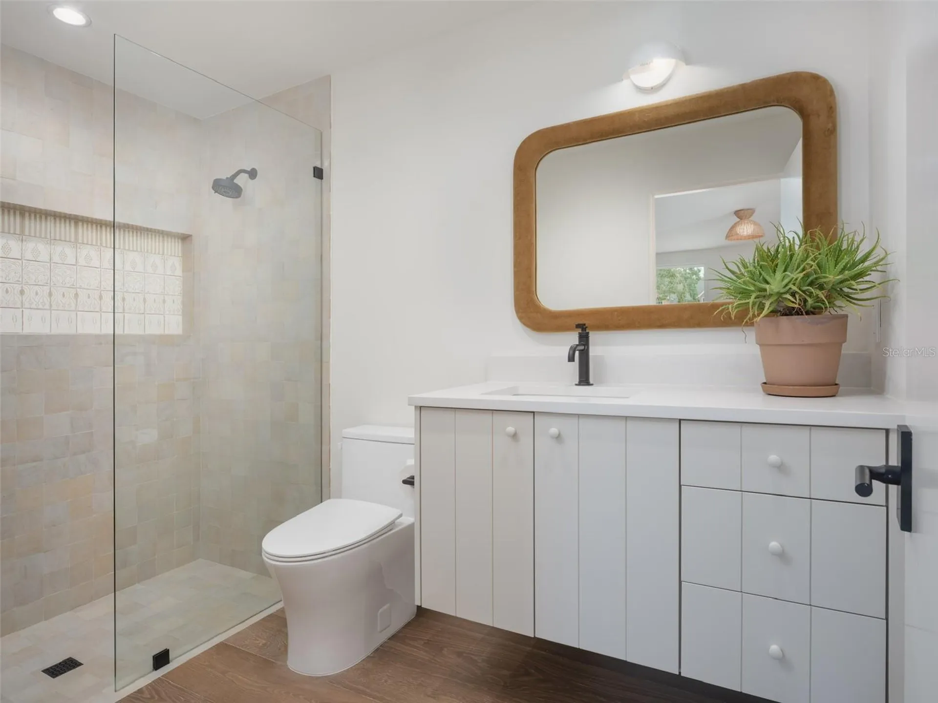 1150 Via Salerno Winter Park FL 32789