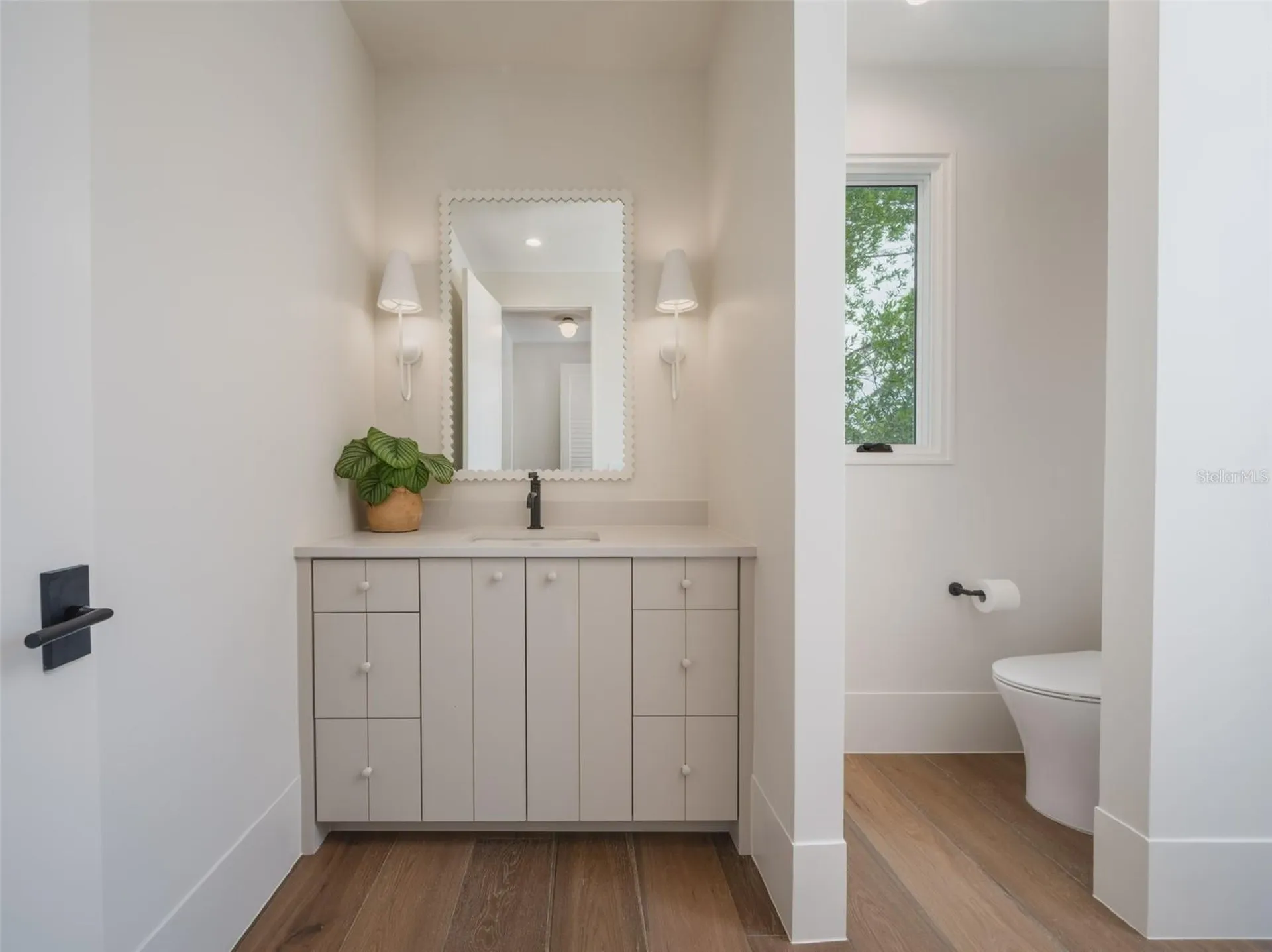 1150 Via Salerno Winter Park FL 32789
