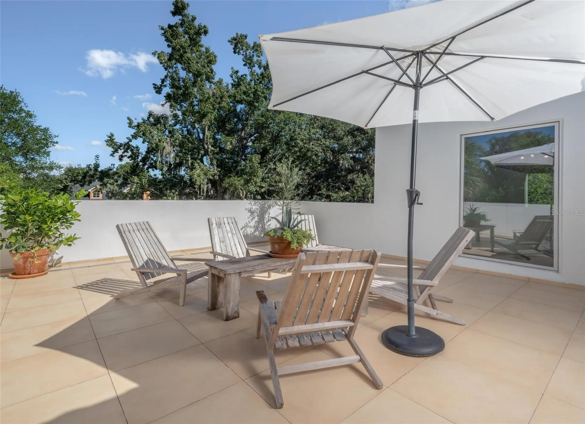 1150 Via Salerno Winter Park FL 32789
