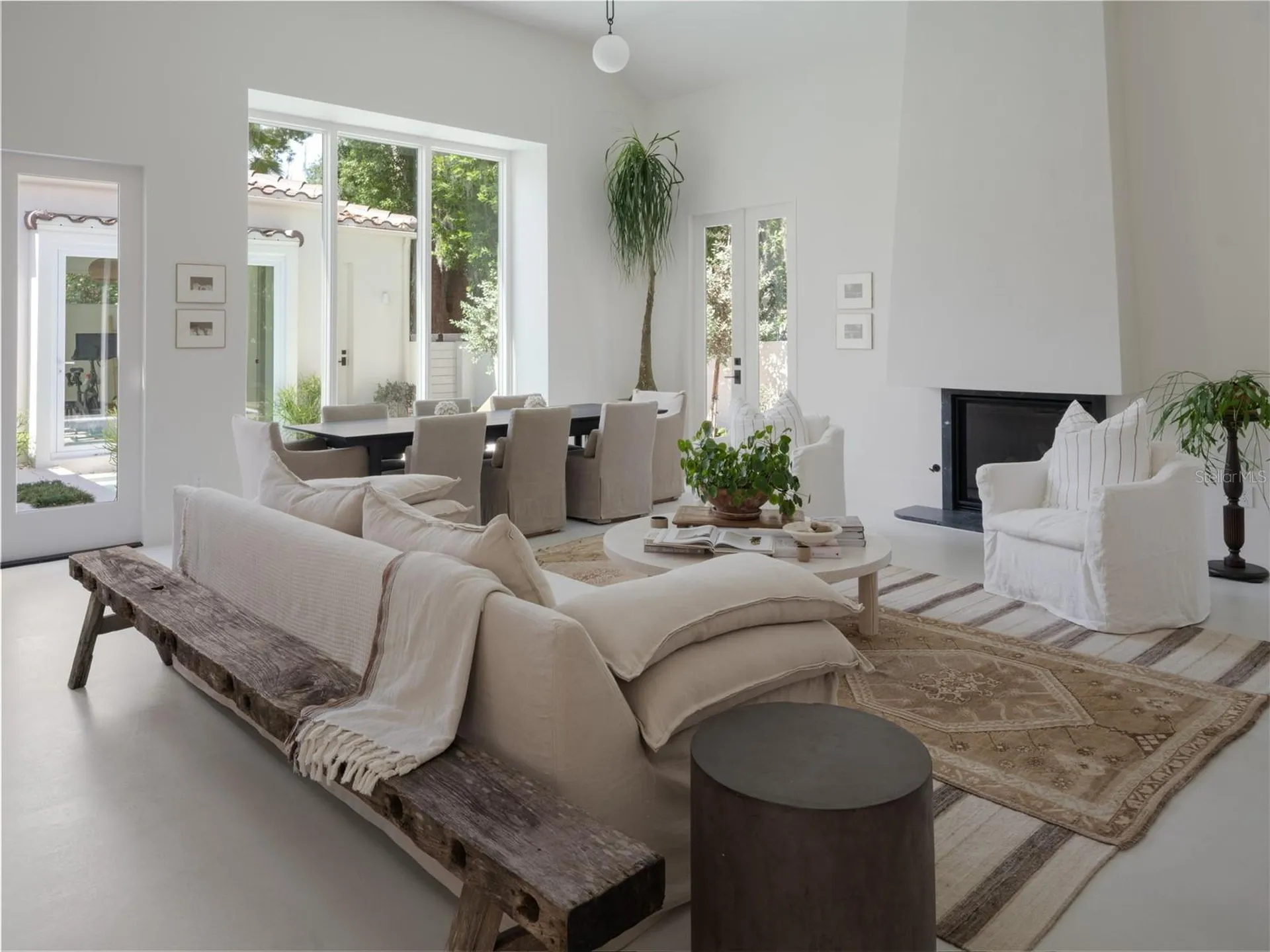 1150 Via Salerno Winter Park FL 32789