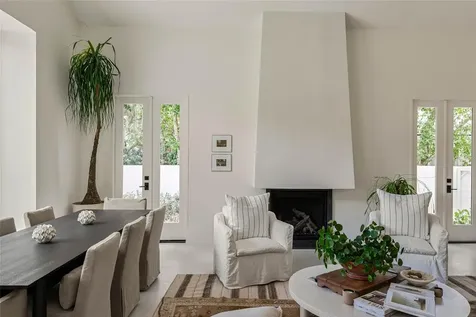 1150 Via Salerno Winter Park FL 32789