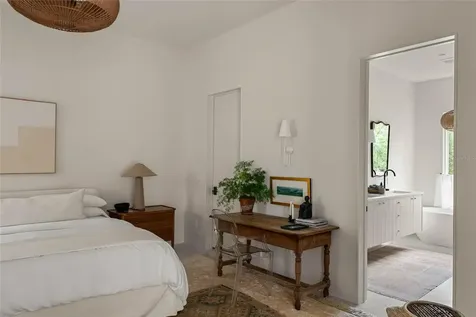 1150 Via Salerno Winter Park FL 32789