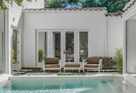 1150 Via Salerno Winter Park FL 32789
