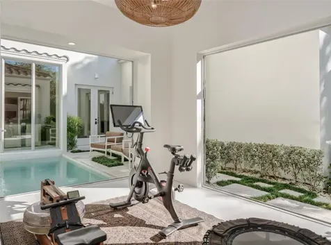 1150 Via Salerno Winter Park FL 32789