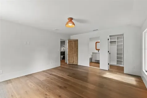 1150 Via Salerno Winter Park FL 32789