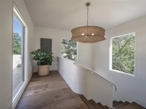 1150 Via Salerno Winter Park FL 32789