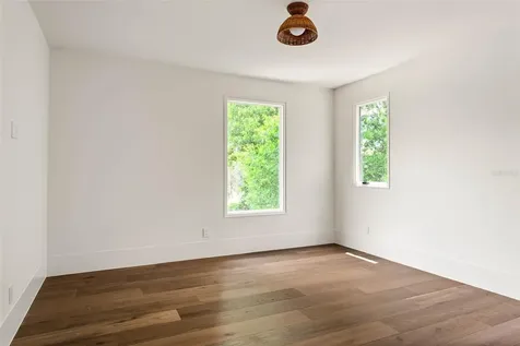 1150 Via Salerno Winter Park FL 32789