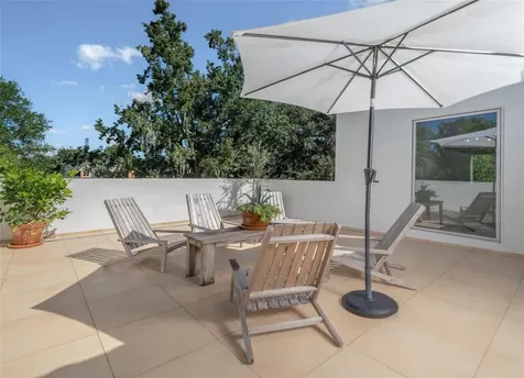1150 Via Salerno Winter Park FL 32789