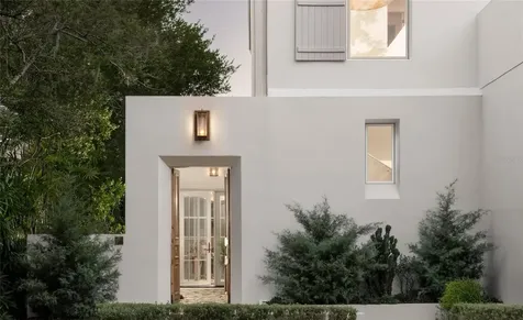 1150 Via Salerno Winter Park FL 32789