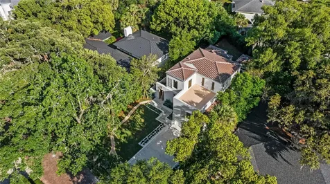 1150 Via Salerno Winter Park FL 32789