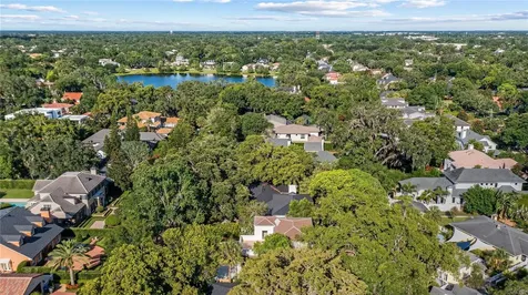 1150 Via Salerno Winter Park FL 32789