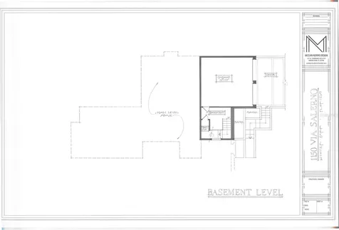 1150 Via Salerno Winter Park FL 32789