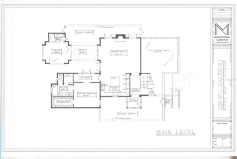 1150 Via Salerno Winter Park FL 32789