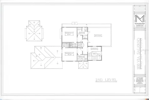 1150 Via Salerno Winter Park FL 32789