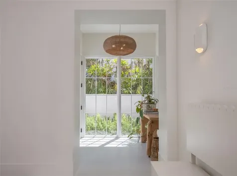 1150 Via Salerno Winter Park FL 32789