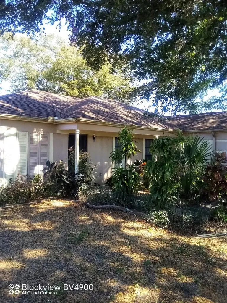 2932 Silver Ridge Drive Orlando FL 32818