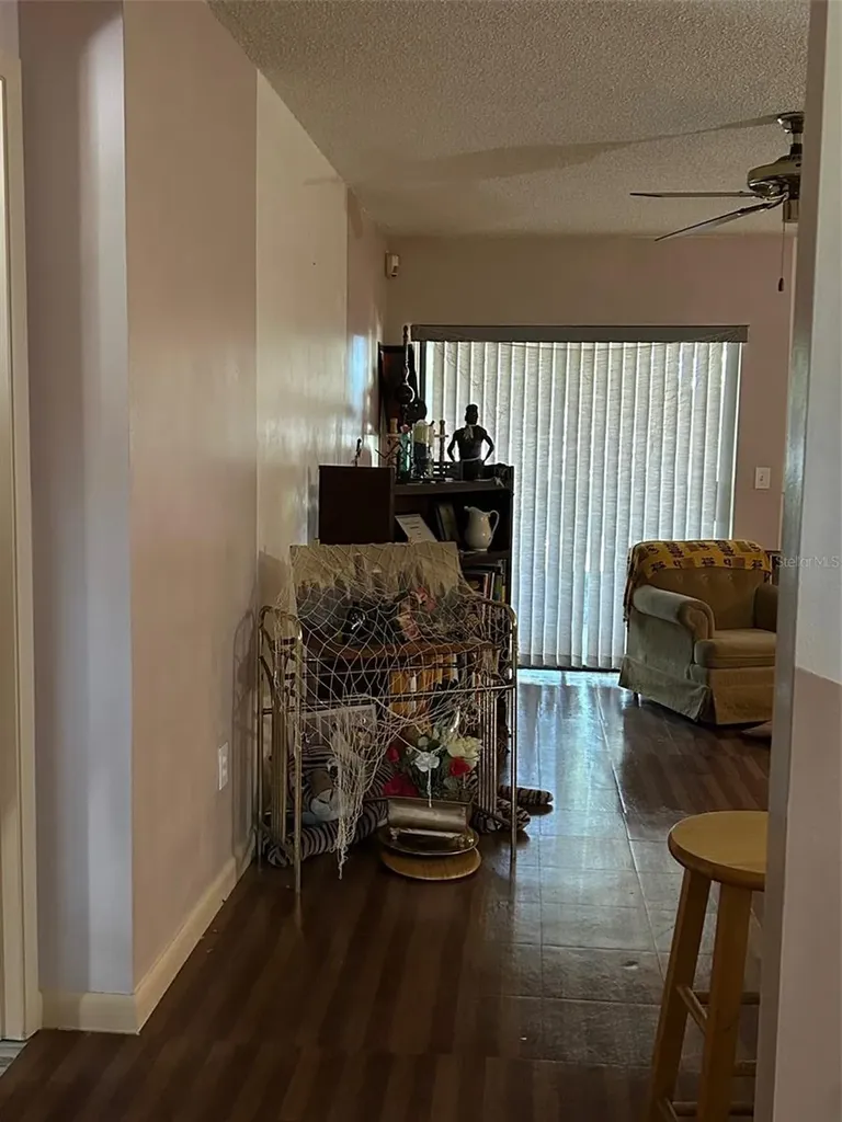 2932 Silver Ridge Drive Orlando FL 32818