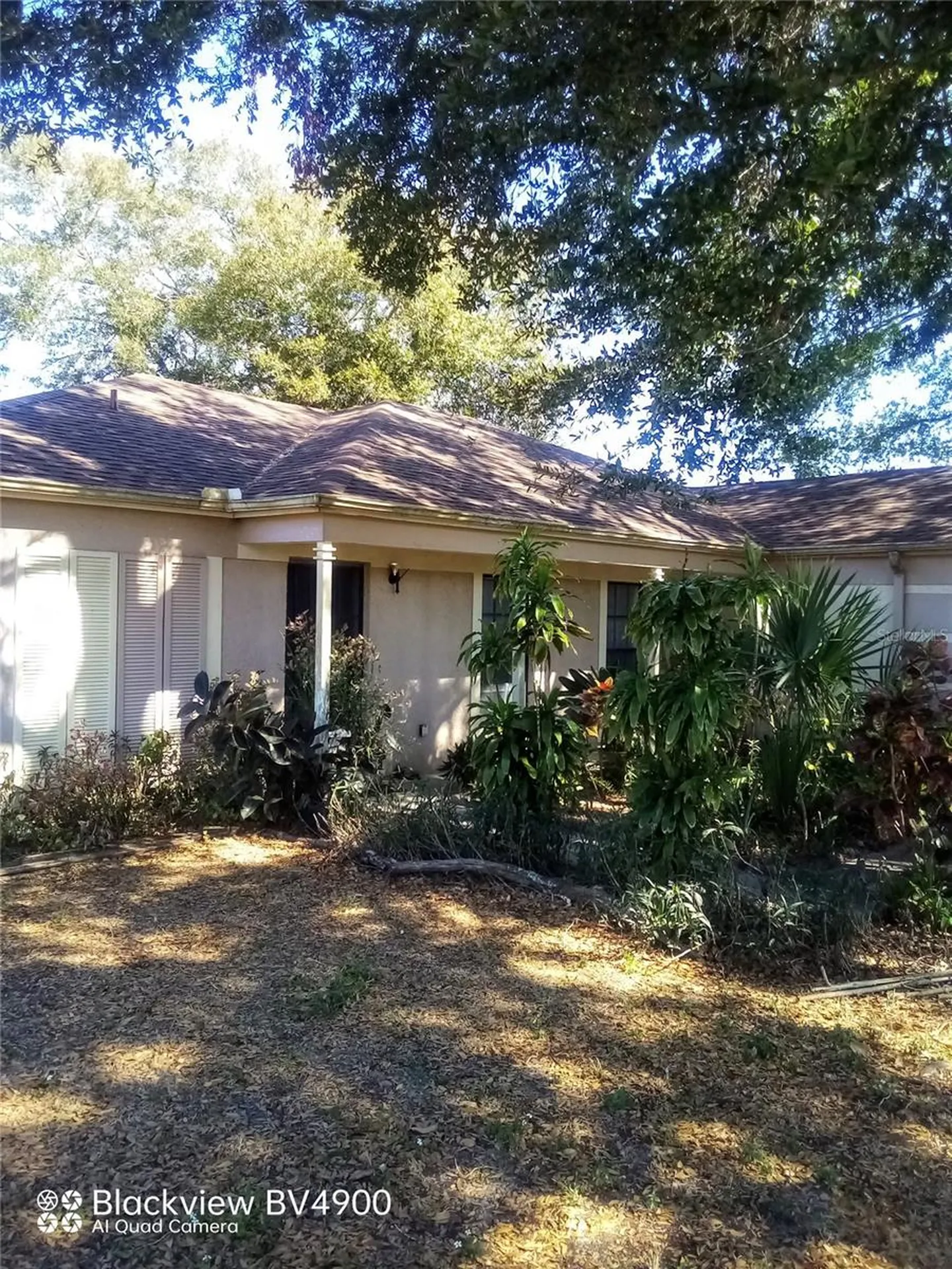 2932 Silver Ridge Drive Orlando FL 32818