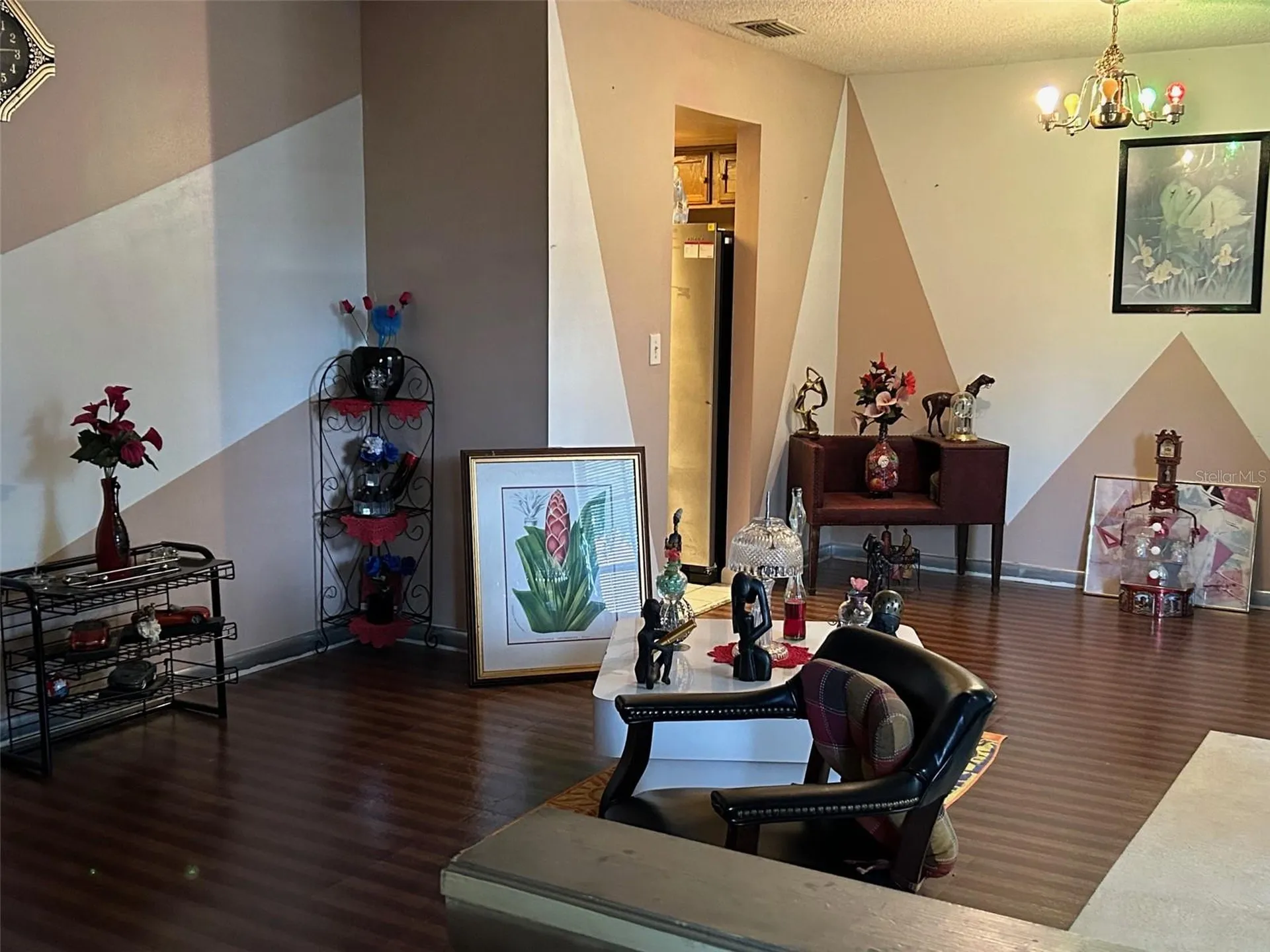 2932 Silver Ridge Drive Orlando FL 32818