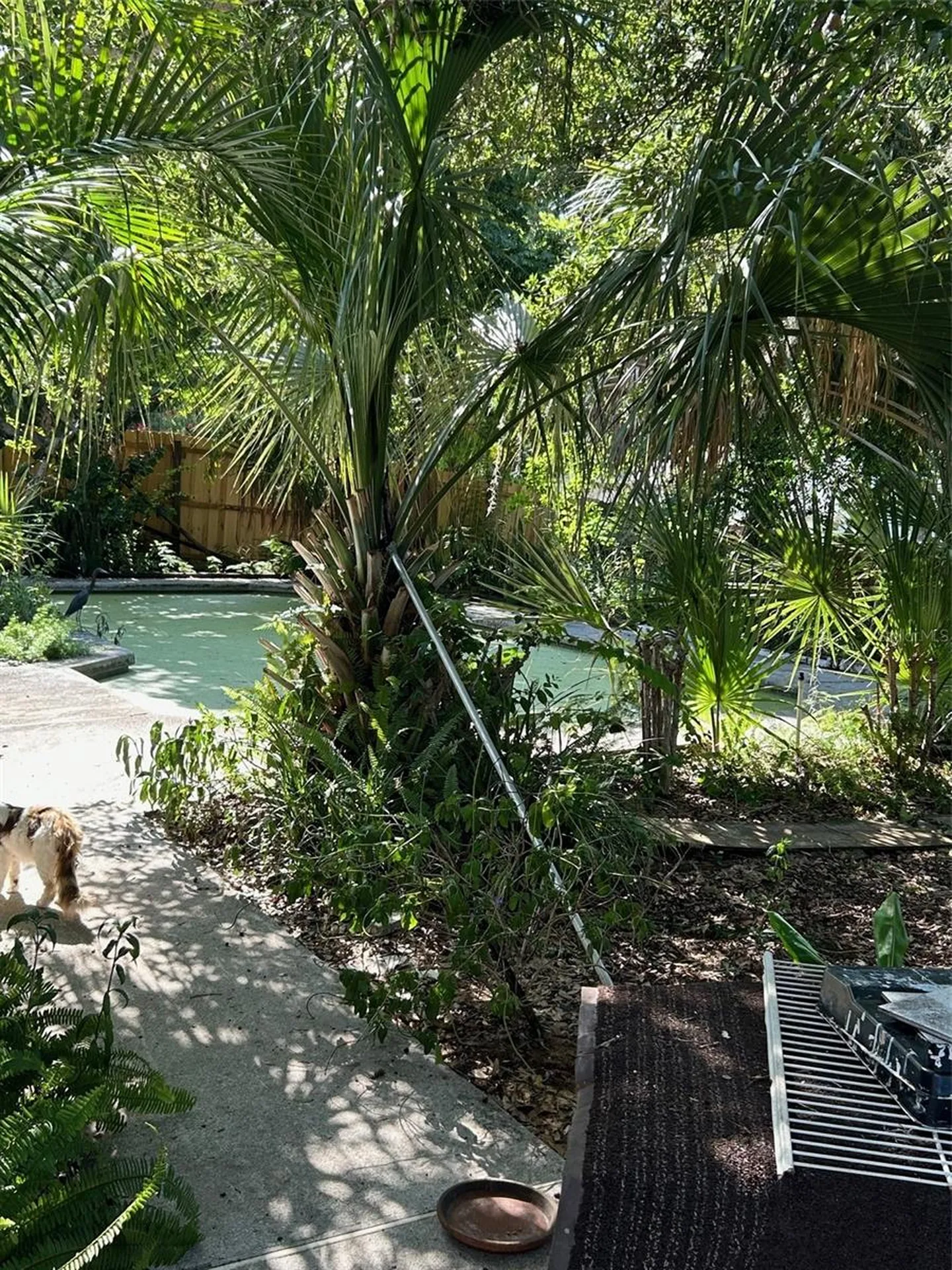 2932 Silver Ridge Drive Orlando FL 32818