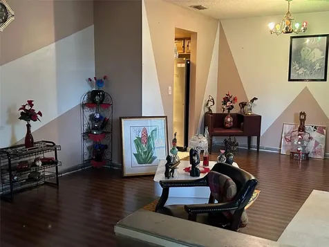 2932 Silver Ridge Drive Orlando FL 32818