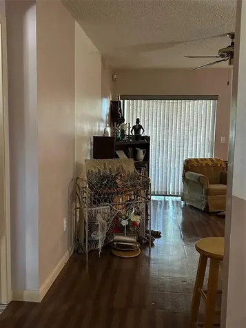 2932 Silver Ridge Drive Orlando FL 32818