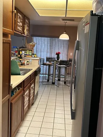 2932 Silver Ridge Drive Orlando FL 32818