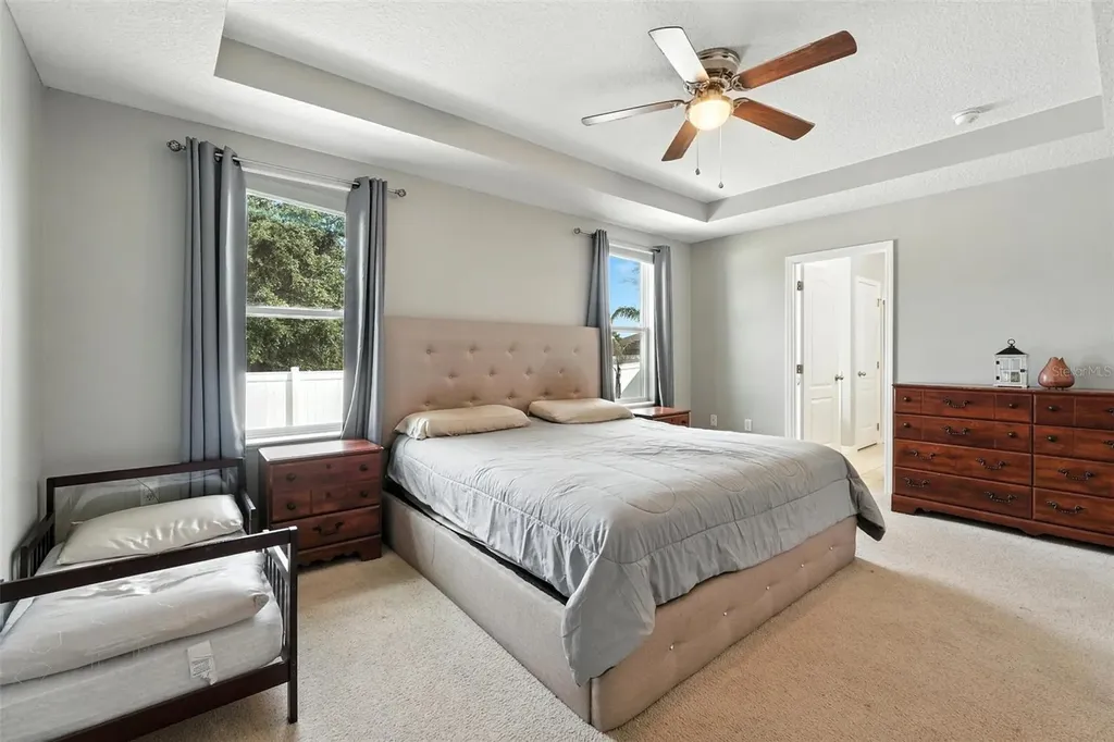 303 Briarbrook Lane Haines City FL 33844