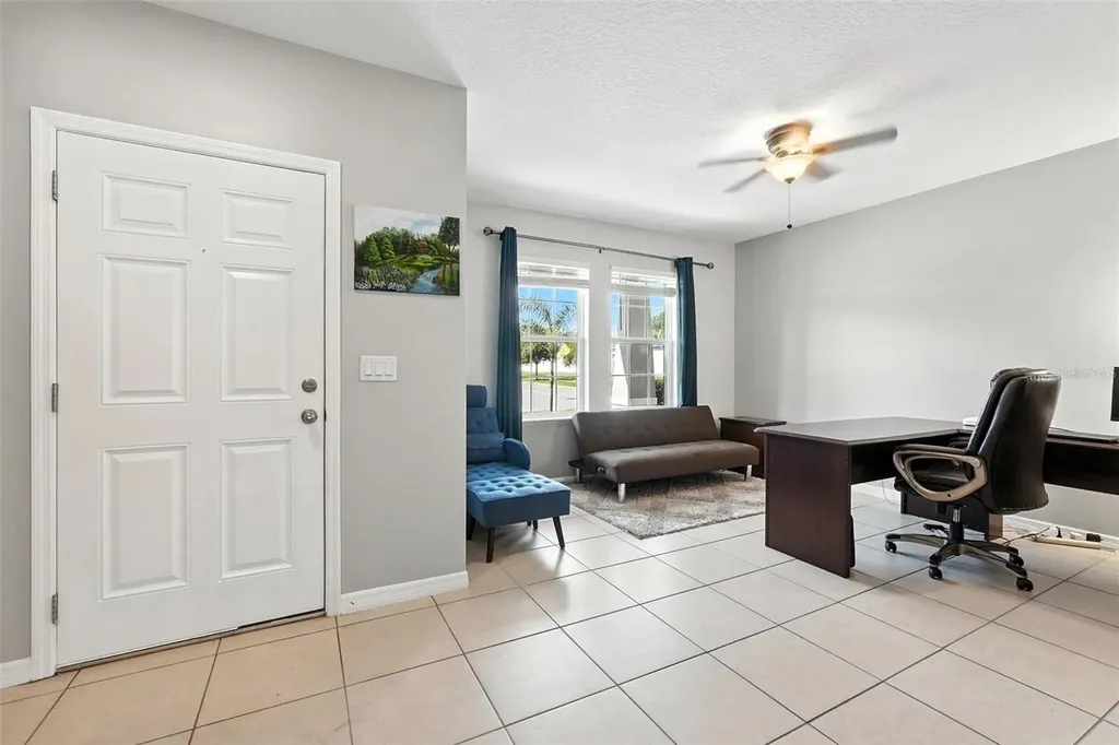 303 Briarbrook Lane Haines City FL 33844
