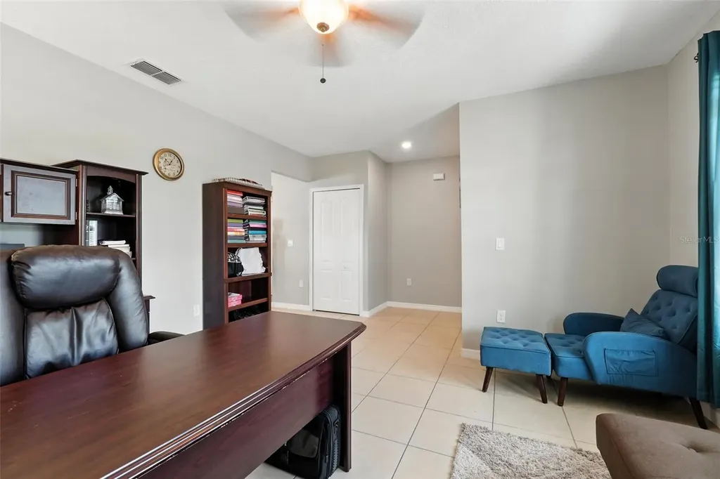303 Briarbrook Lane Haines City FL 33844