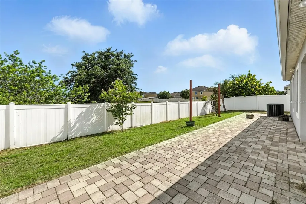 303 Briarbrook Lane Haines City FL 33844
