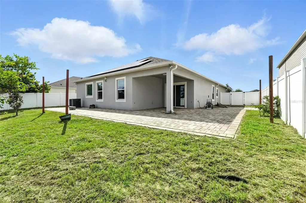 303 Briarbrook Lane Haines City FL 33844