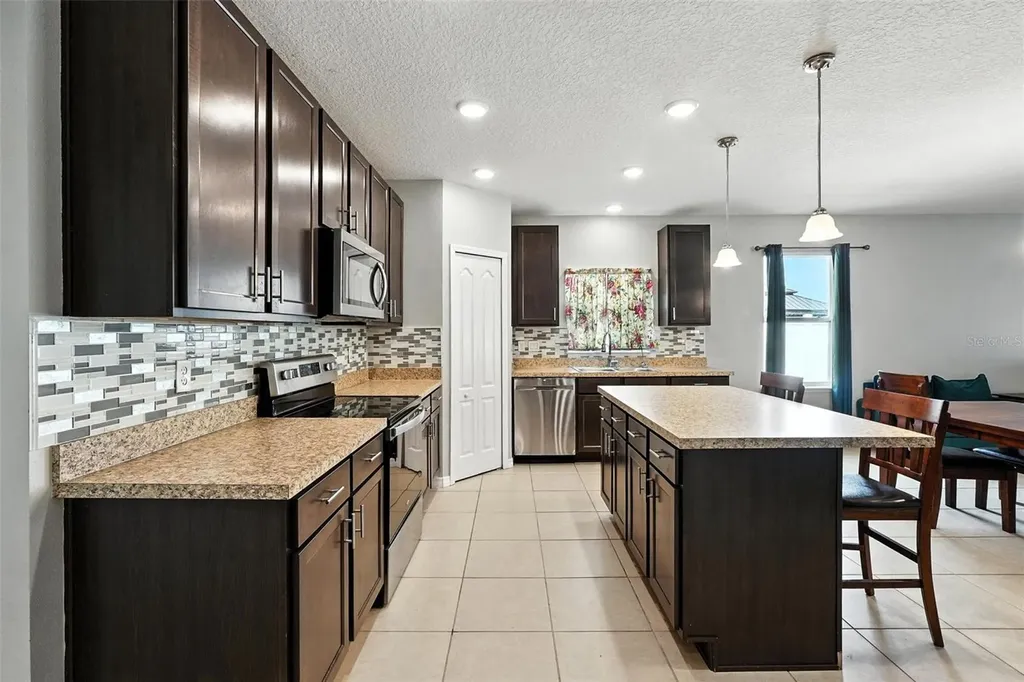 303 Briarbrook Lane Haines City FL 33844
