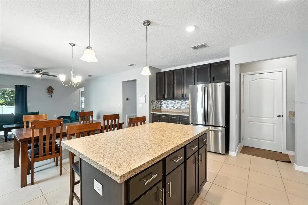 303 Briarbrook Lane Haines City FL 33844