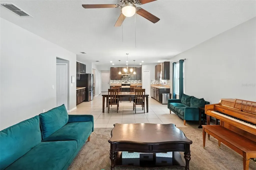 303 Briarbrook Lane Haines City FL 33844