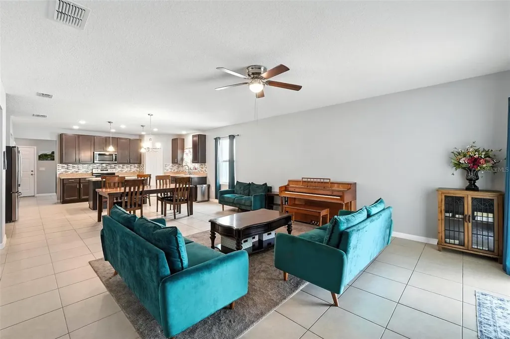 303 Briarbrook Lane Haines City FL 33844