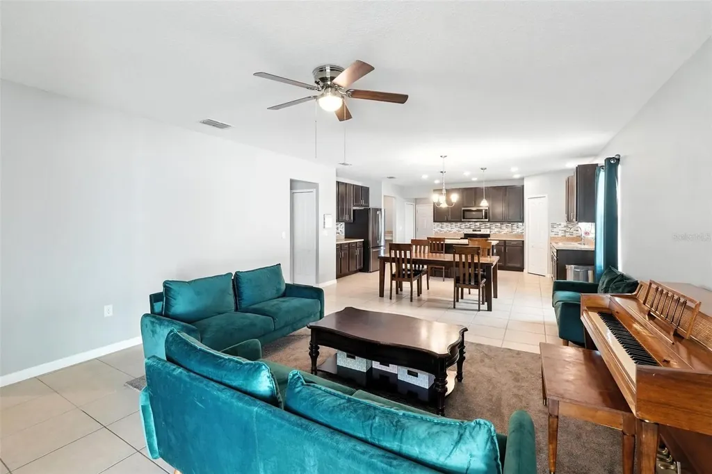 303 Briarbrook Lane Haines City FL 33844