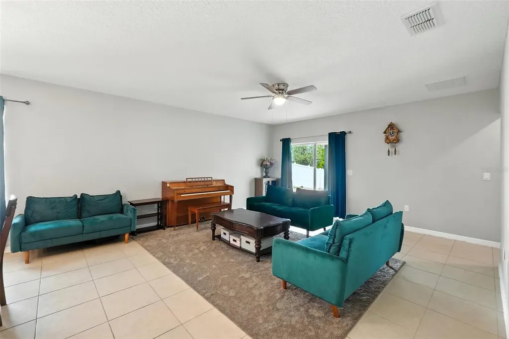 303 Briarbrook Lane Haines City FL 33844