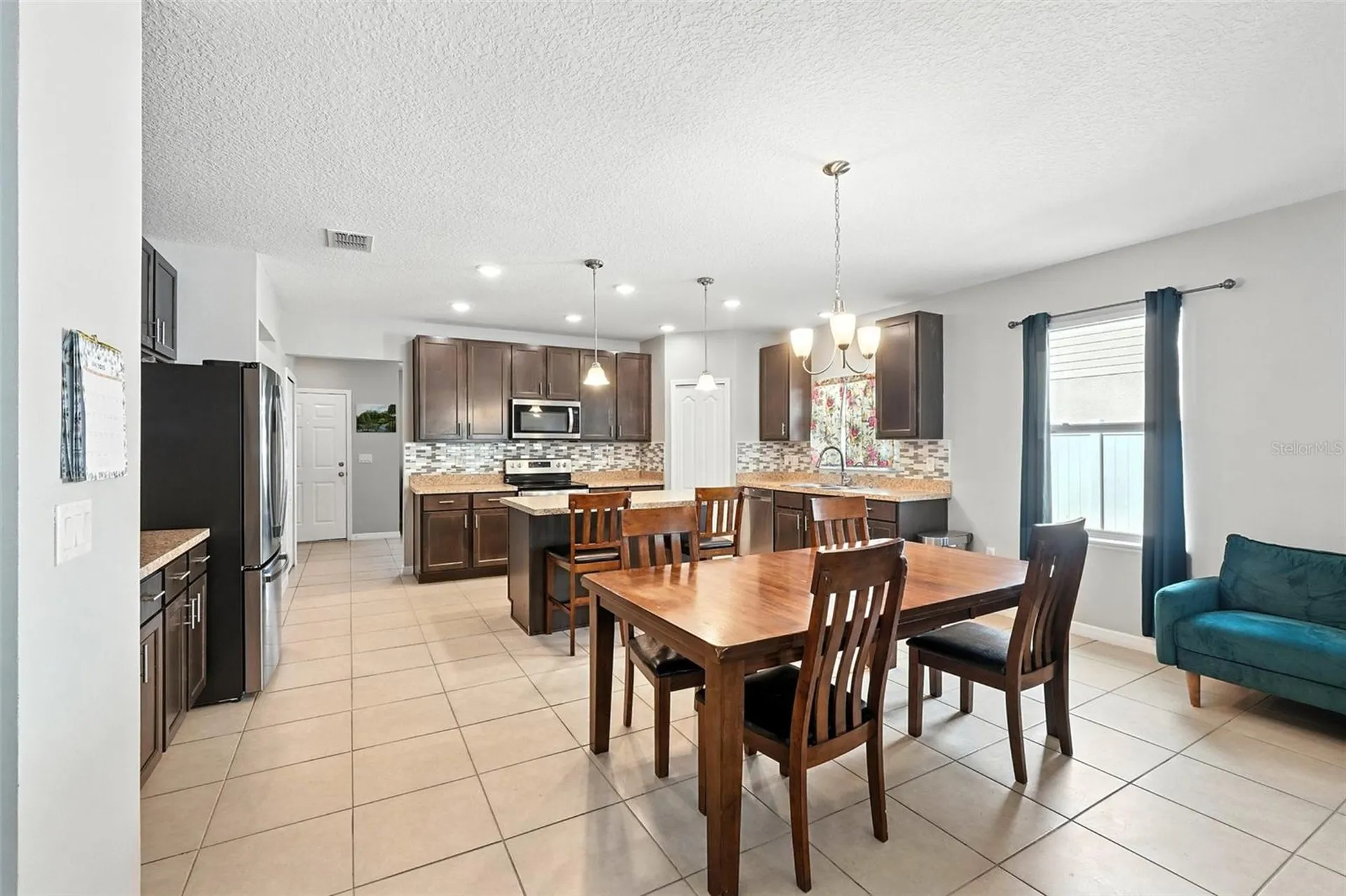303 Briarbrook Lane Haines City FL 33844
