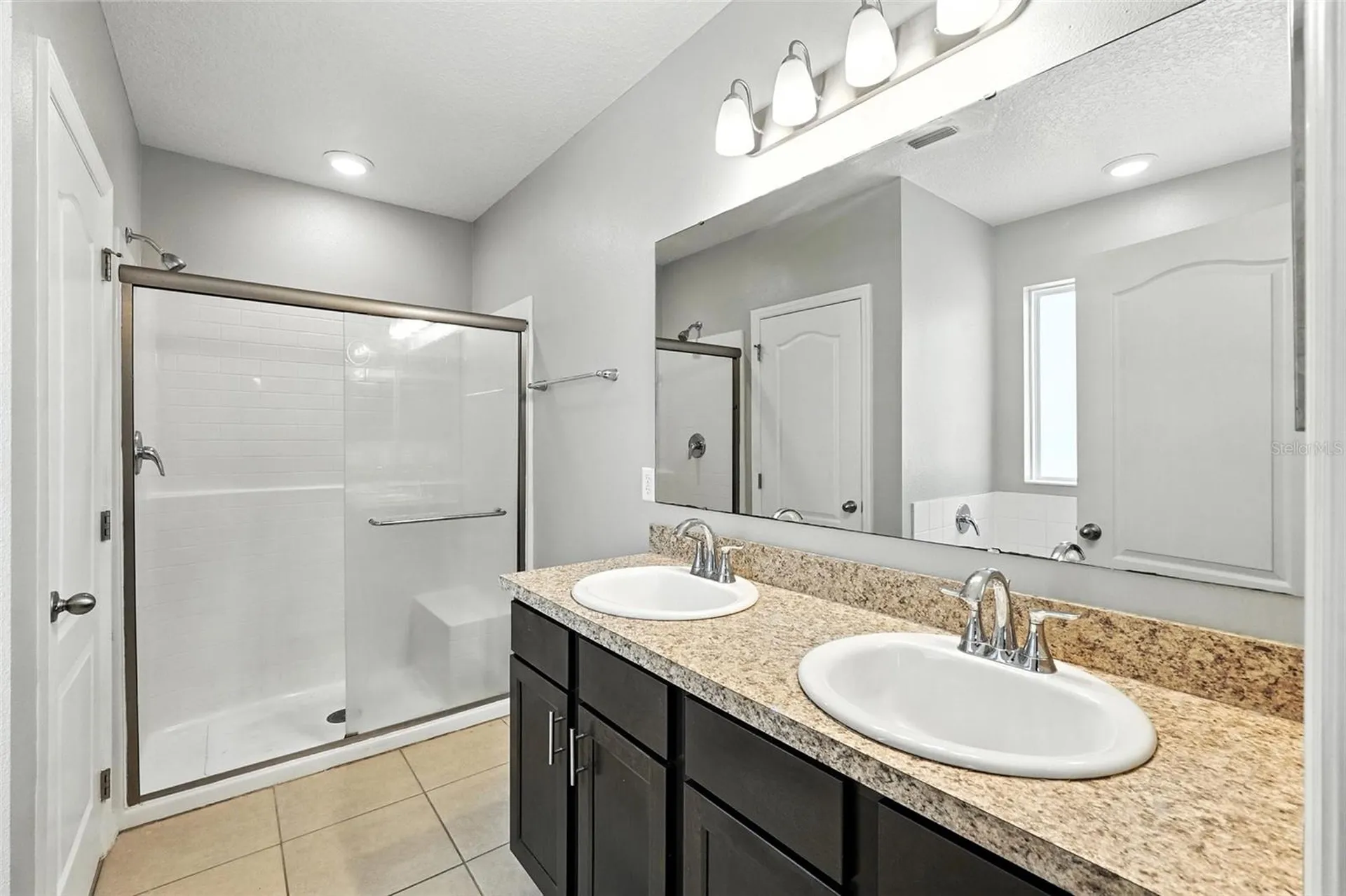 303 Briarbrook Lane Haines City FL 33844