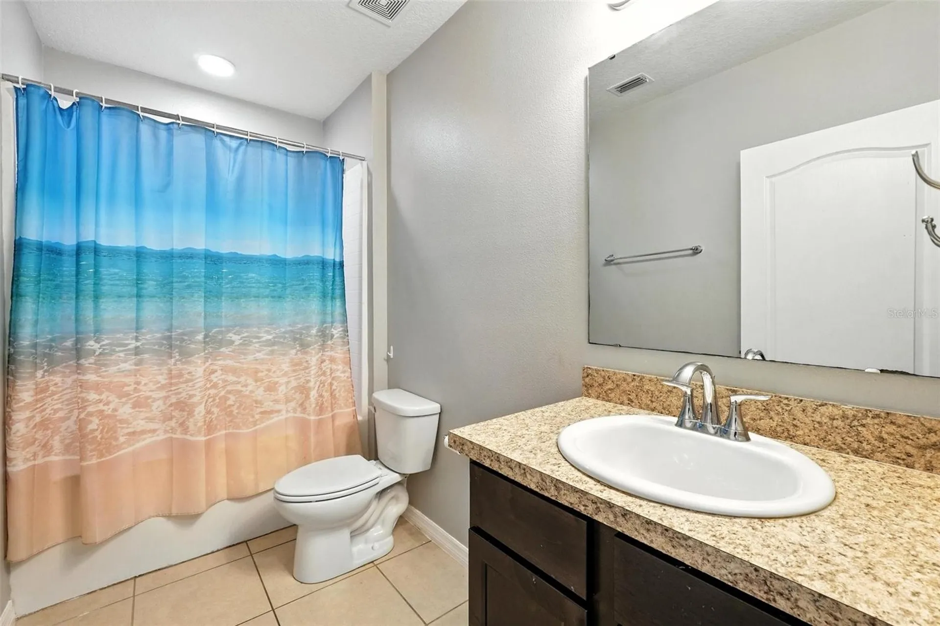303 Briarbrook Lane Haines City FL 33844
