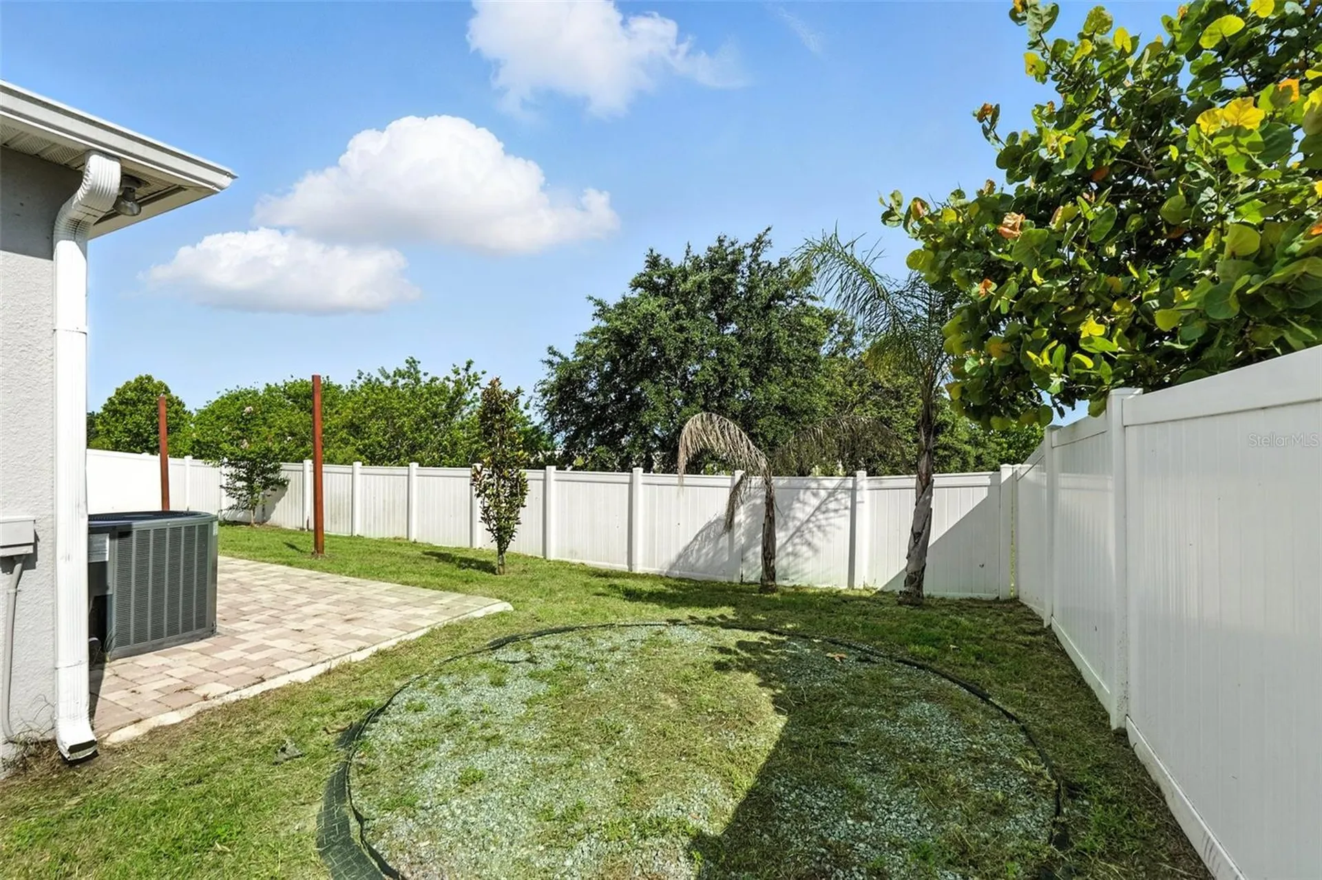 303 Briarbrook Lane Haines City FL 33844