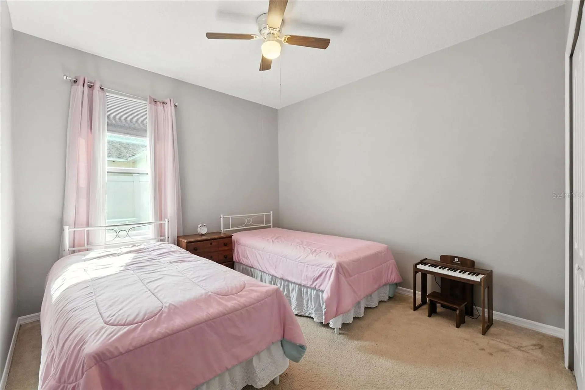 303 Briarbrook Lane Haines City FL 33844