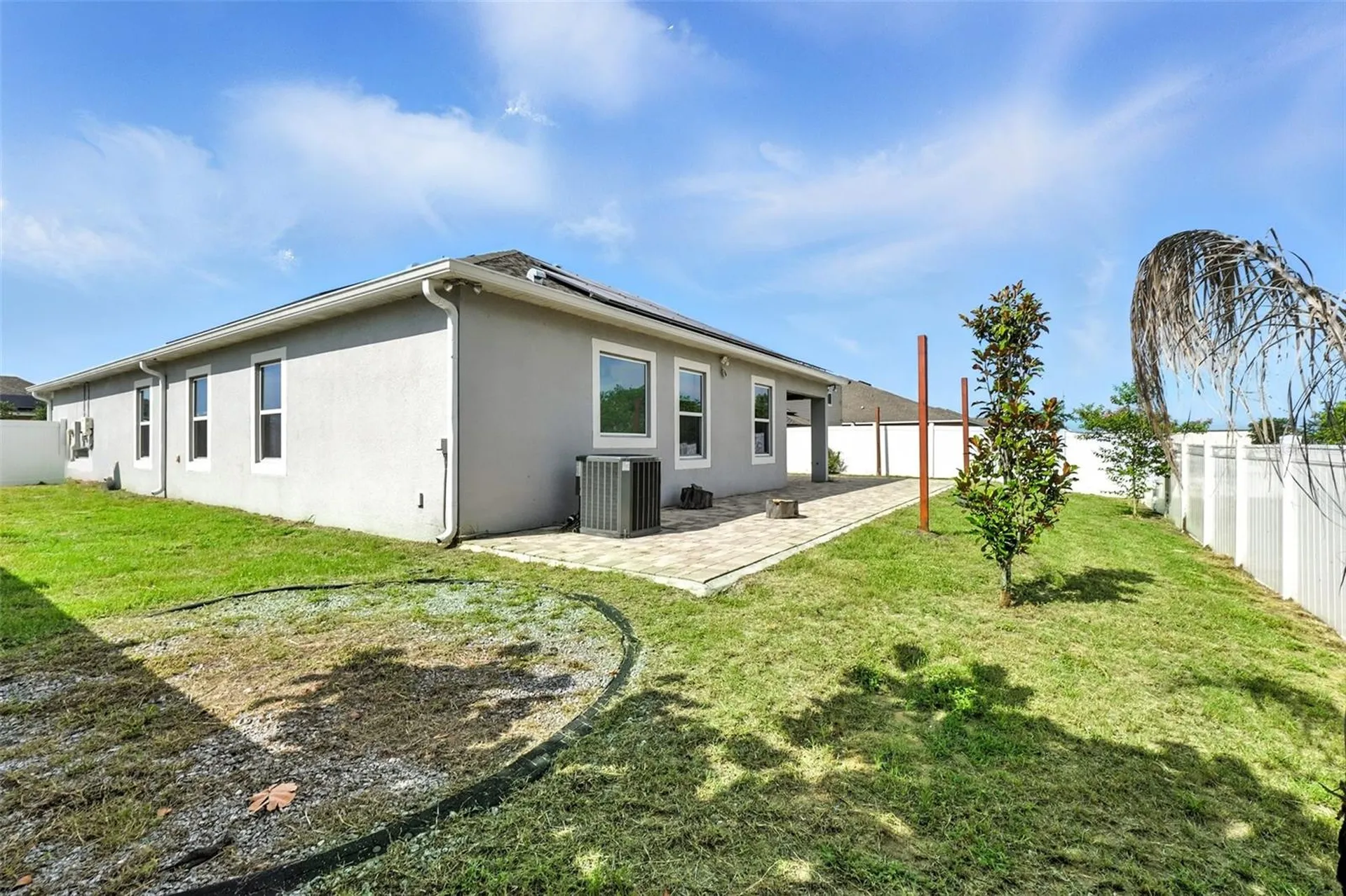303 Briarbrook Lane Haines City FL 33844