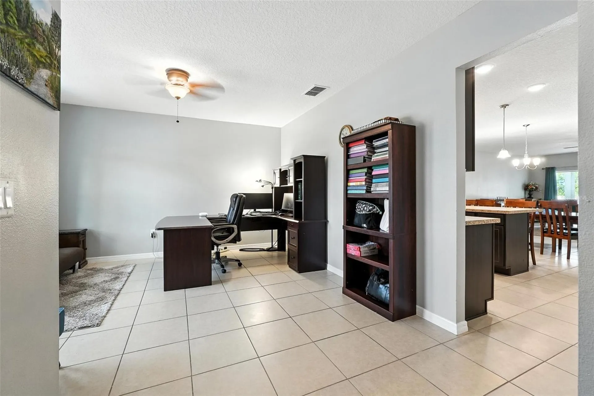 303 Briarbrook Lane Haines City FL 33844