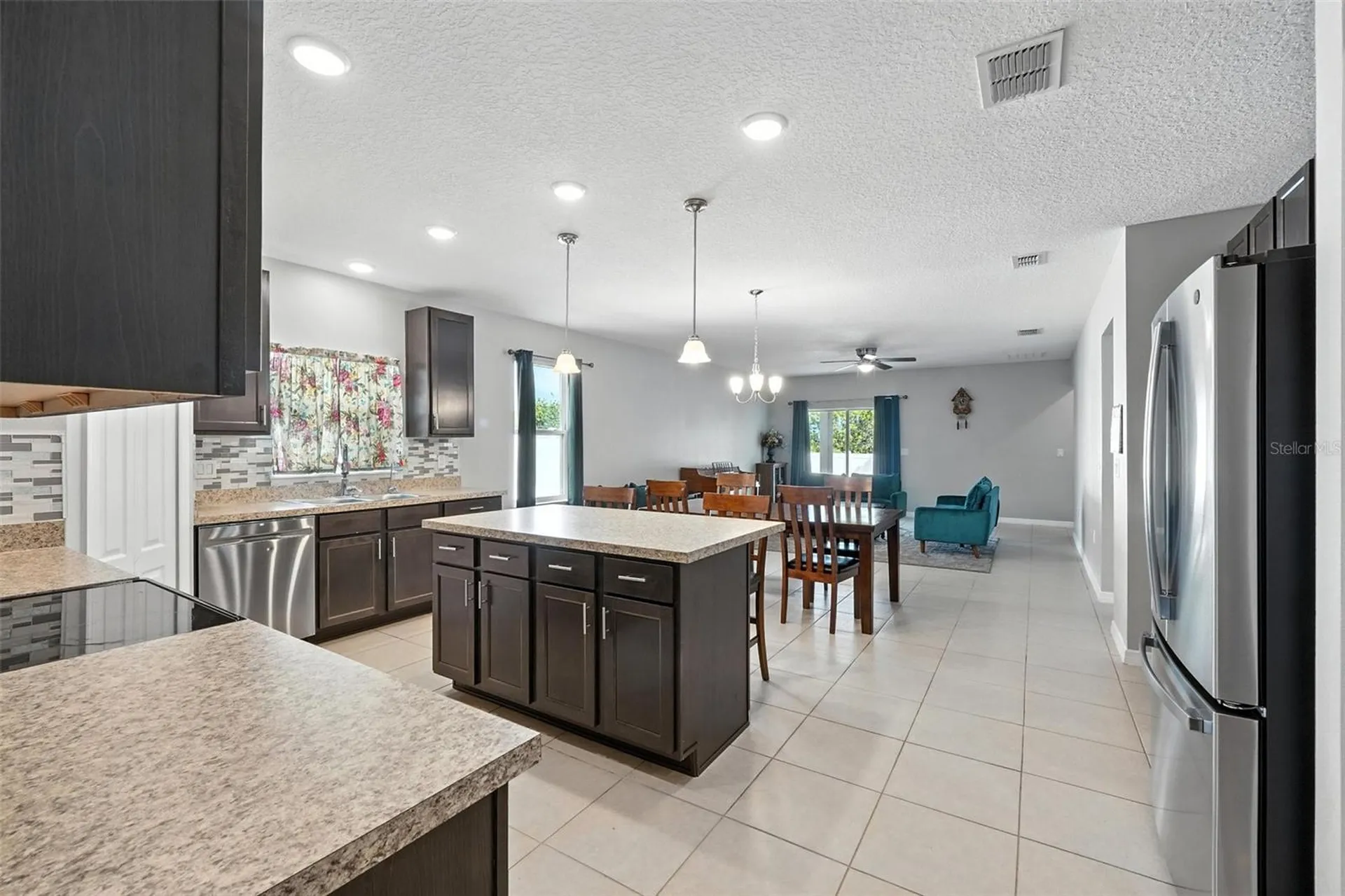 303 Briarbrook Lane Haines City FL 33844