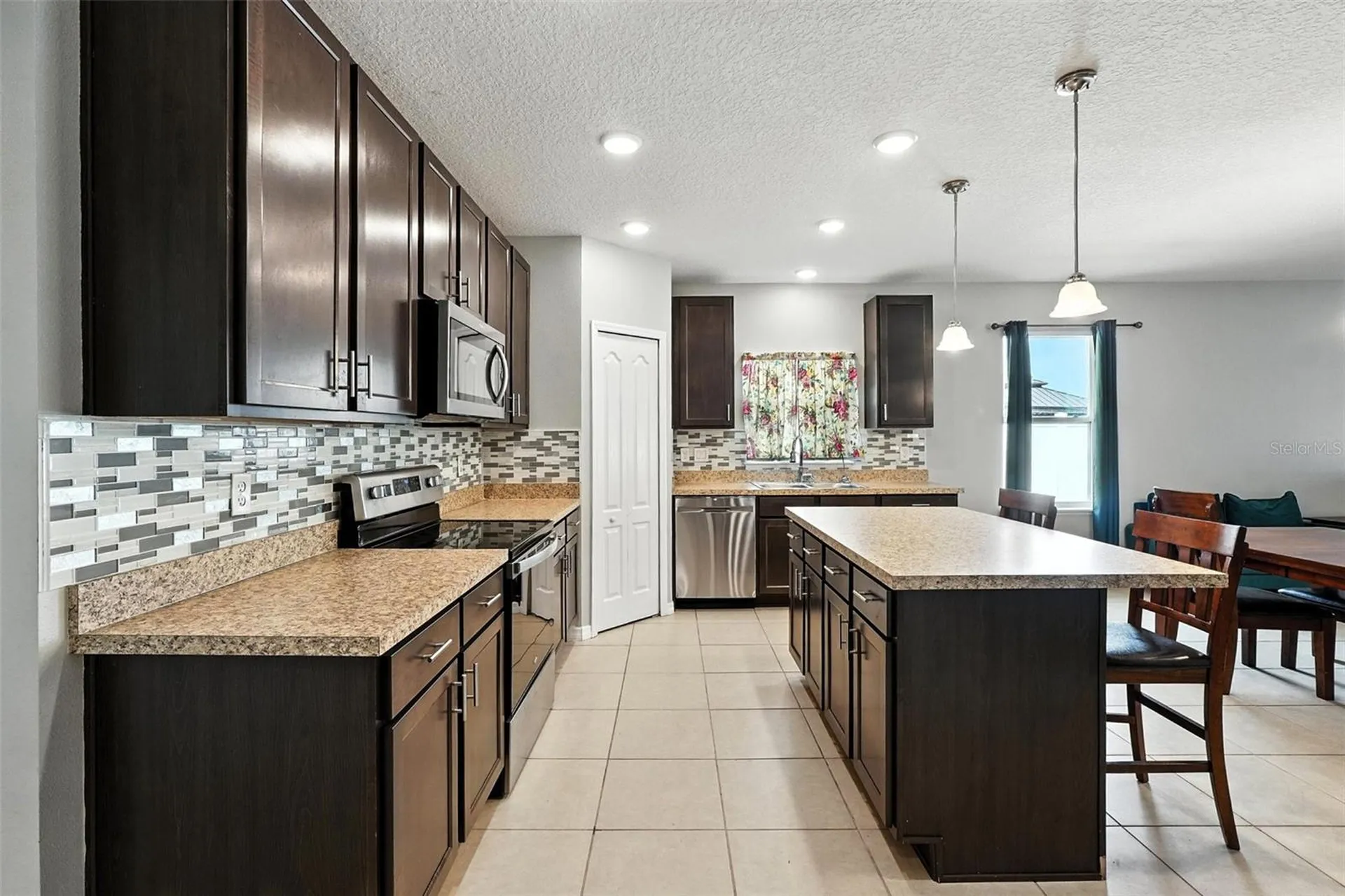 303 Briarbrook Lane Haines City FL 33844